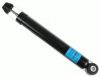 RENAU 8200883579 Shock Absorber